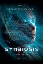 Symbiosis Human and AI Integration: Introducing You to the Next Step in AI Evolution