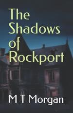 The Shadows of Rockport