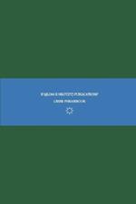 B'ajlom ii Nkotz'i'j Publications' Creek Phrasebook: Ideal for Traveling to the Creek Nation Reservation in Okmulgee, Oklahoma