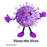 Vinny the Virus