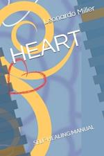 Heart: Self-Healing Manual