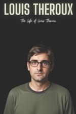 Louis Theroux: The Life of Louis Theroux