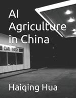 AI Agriculture in China