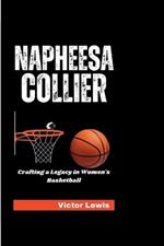 Napheesa Collier: Crafting a Legacy in Women's Basketball