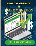 How to Create and Make Money on Fiverr