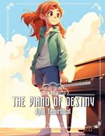 The Piano of Destiny