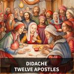 Didache (Unabridged)