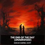 The End Of The Day (Unabridged)