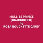 Mollies Prince (Unabridged)