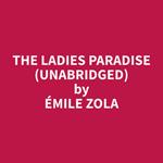The Ladies Paradise (Unabridged)