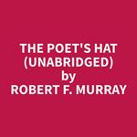 The Poet's Hat (Unabridged)