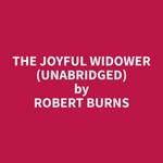 The Joyful Widower (Unabridged)