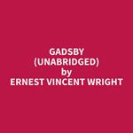 Gadsby (Unabridged)