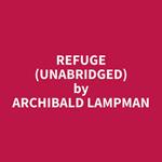 Refuge (Unabridged)