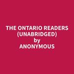 The Ontario Readers (Unabridged)
