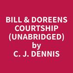Bill & Doreens Courtship (Unabridged)