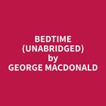 Bedtime (Unabridged)