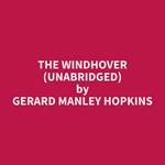 The Windhover (Unabridged)