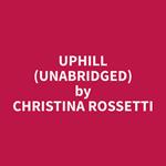 Uphill (Unabridged)