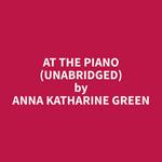 At the Piano (Unabridged)