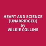 Heart and Science (Unabridged)