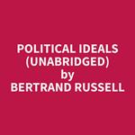 Political Ideals (Unabridged)