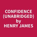 Confidence (Unabridged)