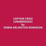 Captain Craig (Unabridged)