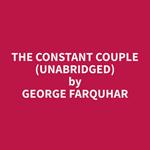 The Constant Couple (Unabridged)