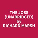 The Joss (Unabridged)