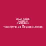 A Plain English Handbook (Unabridged)