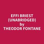 Effi Briest (Unabridged)