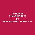 Tithonus (Unabridged)