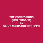 The Confessions (Unabridged)