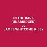 In The Dark (Unabridged)