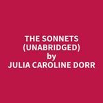 The Sonnets (Unabridged)