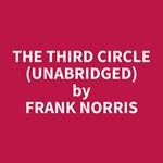 The Third Circle (Unabridged)