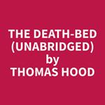 The Death-bed (Unabridged)