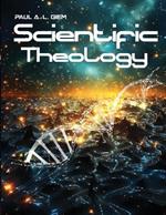 Scientific Theology