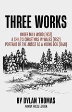 Three Works