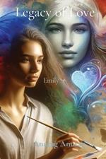 Legacy of Love: Emily