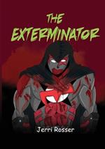 The Exterminator