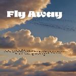 Fly Away