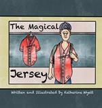 The Magical Jersey
