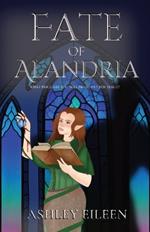 Fate of Alandria