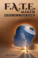 F.A.T.E. Maker: Based on a True Story