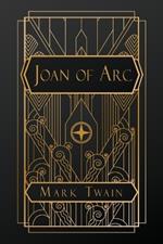 Joan of Arc