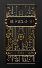 The Midlander