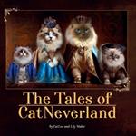 The Tales of CatNeverland