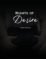 Nights of Desire